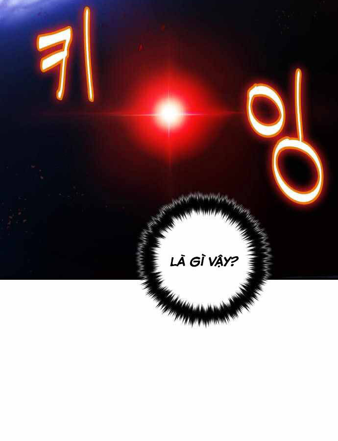 Trở Lại Thành Người Chơi Chap 68 - Next Chap 69