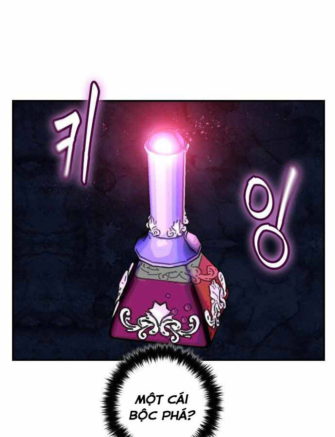 Trở Lại Thành Người Chơi Chap 68 - Next Chap 69