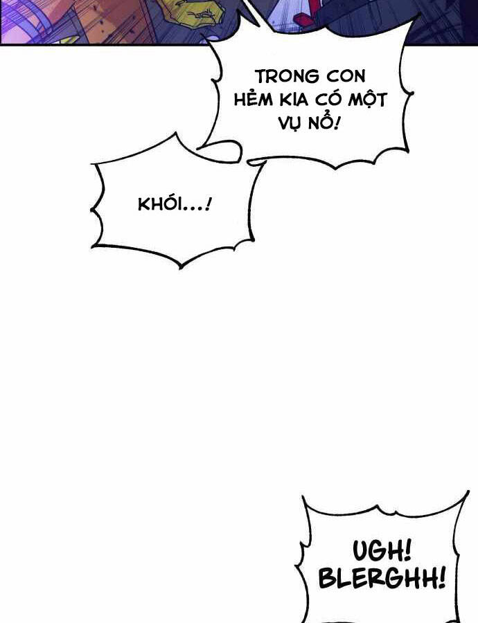 Trở Lại Thành Người Chơi Chap 68 - Next Chap 69