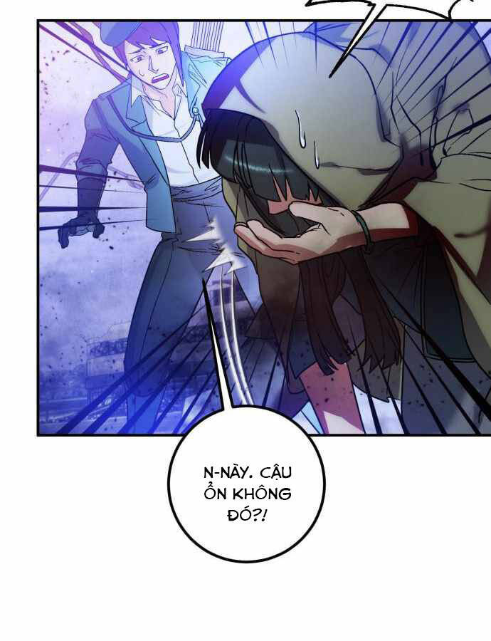 Trở Lại Thành Người Chơi Chap 68 - Next Chap 69