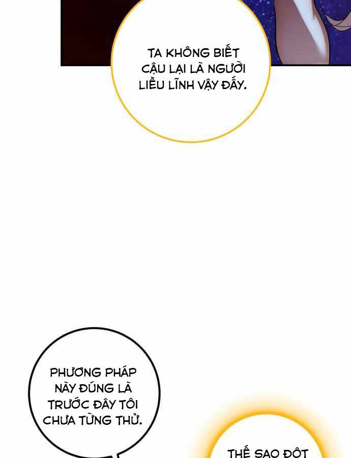 Trở Lại Thành Người Chơi Chap 68 - Next Chap 69