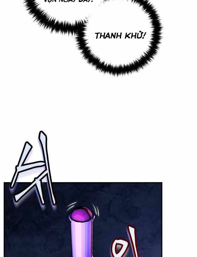 Trở Lại Thành Người Chơi Chap 68 - Next Chap 69