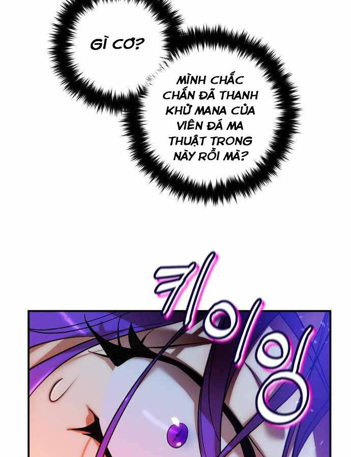 Trở Lại Thành Người Chơi Chap 68 - Next Chap 69