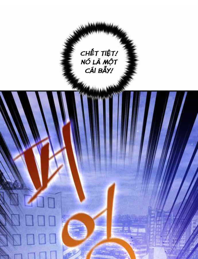 Trở Lại Thành Người Chơi Chap 68 - Next Chap 69
