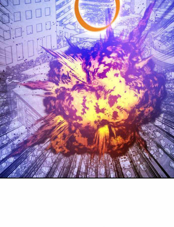 Trở Lại Thành Người Chơi Chap 68 - Next Chap 69