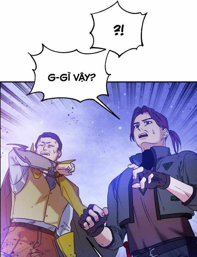 Trở Lại Thành Người Chơi Chap 68 - Next Chap 69