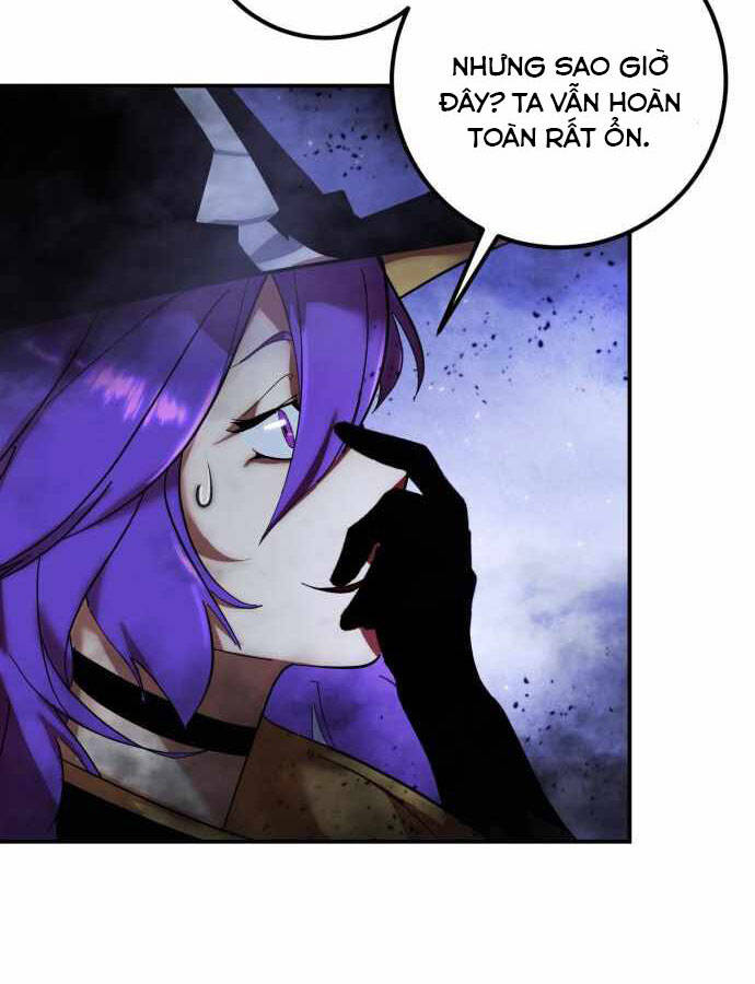 Trở Lại Thành Người Chơi Chap 68 - Next Chap 69