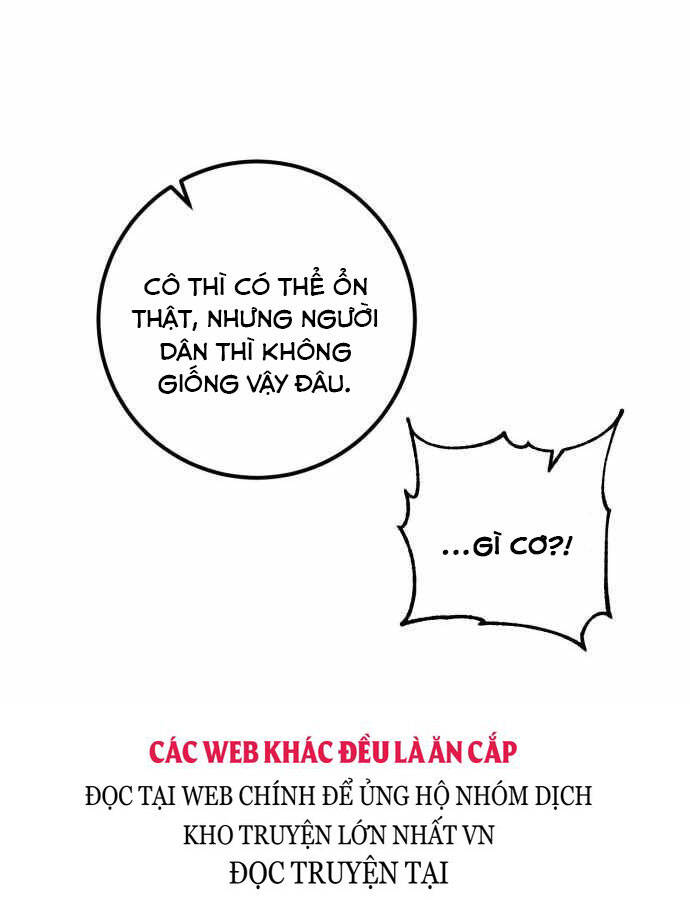 Trở Lại Thành Người Chơi Chap 68 - Next Chap 69