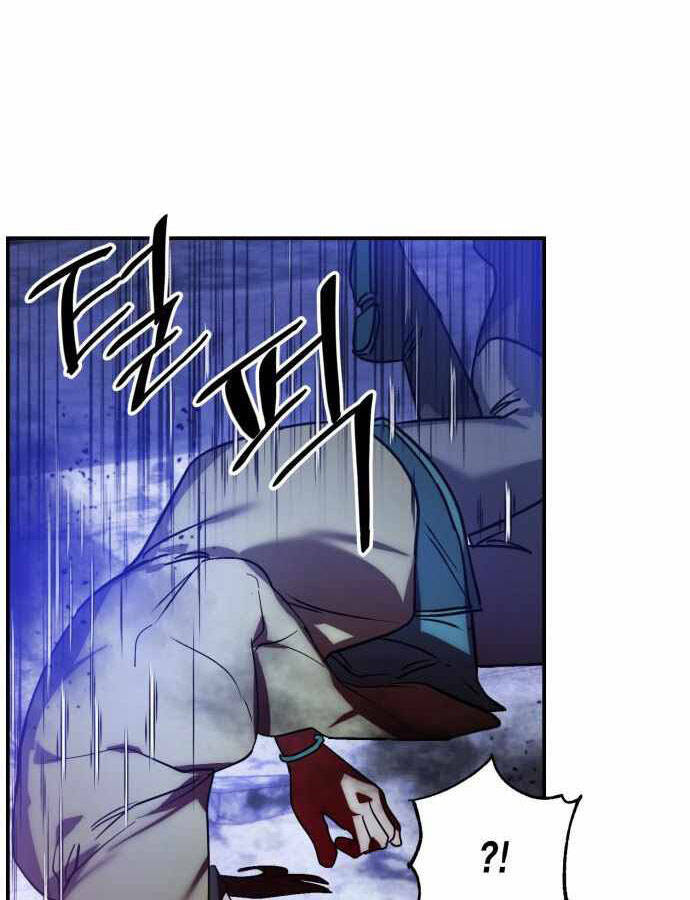 Trở Lại Thành Người Chơi Chap 68 - Next Chap 69