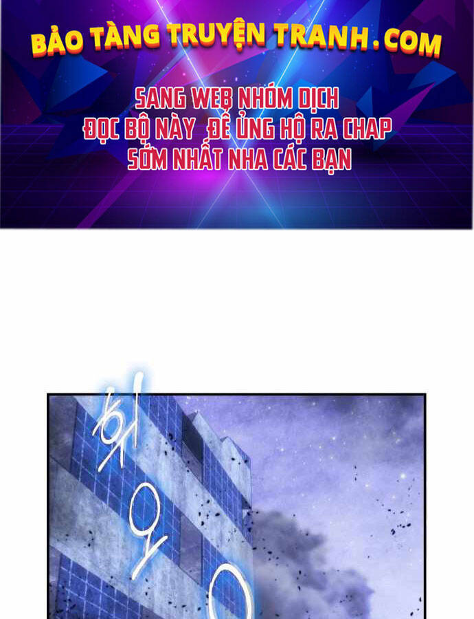Trở Lại Thành Người Chơi Chap 68 - Next Chap 69