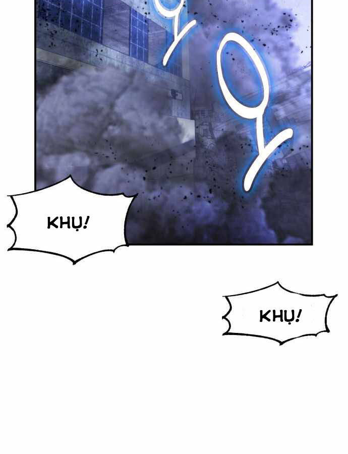 Trở Lại Thành Người Chơi Chap 68 - Next Chap 69