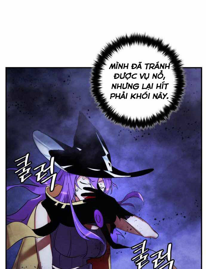 Trở Lại Thành Người Chơi Chap 68 - Next Chap 69