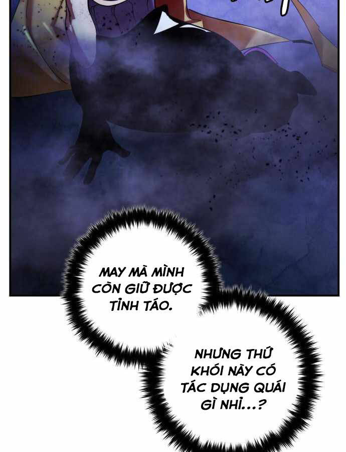 Trở Lại Thành Người Chơi Chap 68 - Next Chap 69