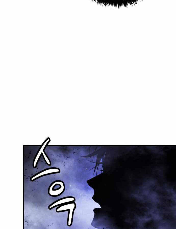 Trở Lại Thành Người Chơi Chap 68 - Next Chap 69