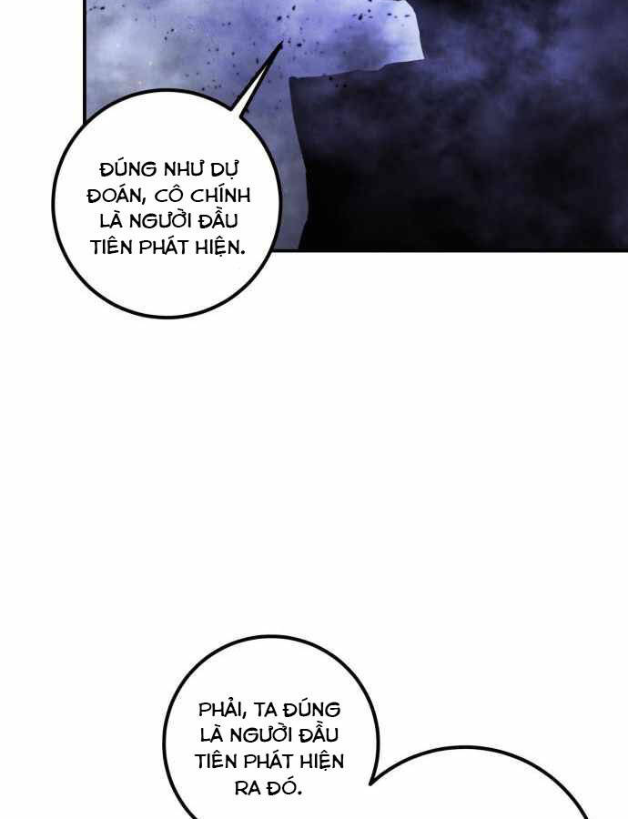 Trở Lại Thành Người Chơi Chap 68 - Next Chap 69