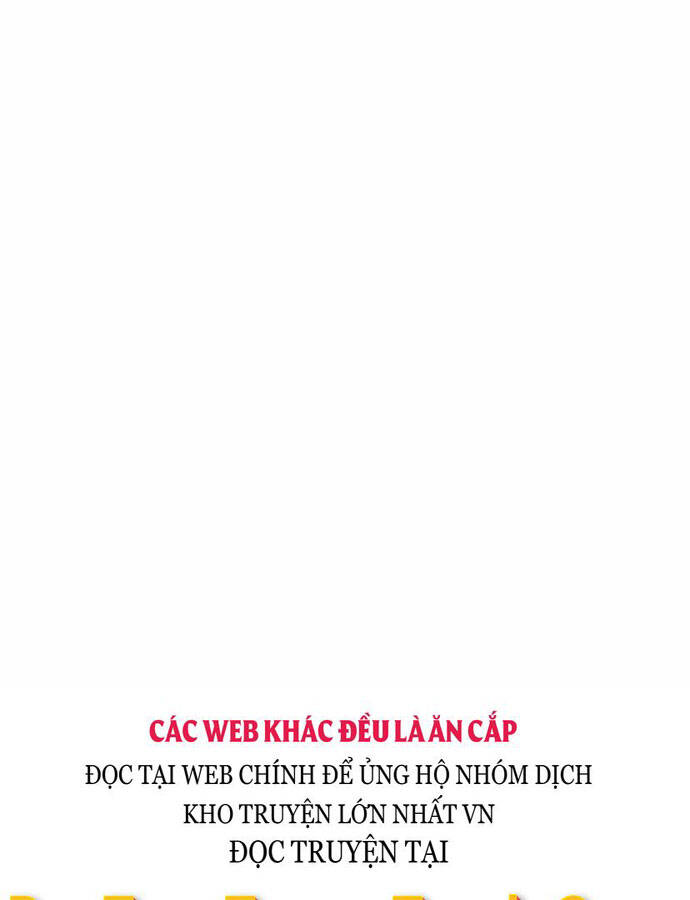 Trở Lại Thành Người Chơi Chap 68 - Next Chap 69