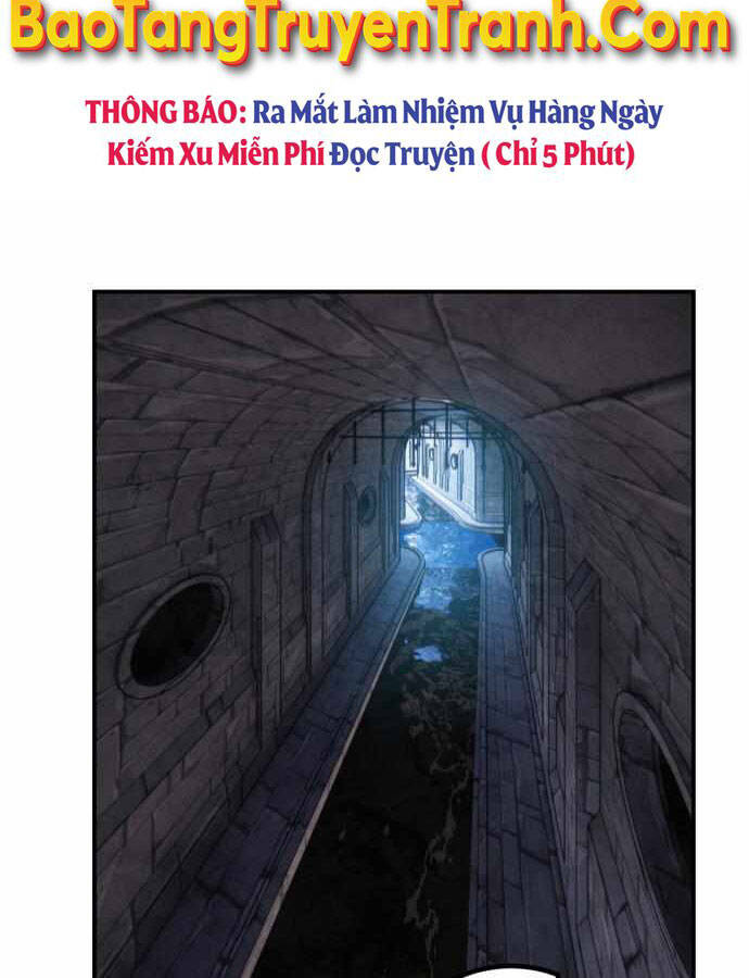 Trở Lại Thành Người Chơi Chap 68 - Next Chap 69