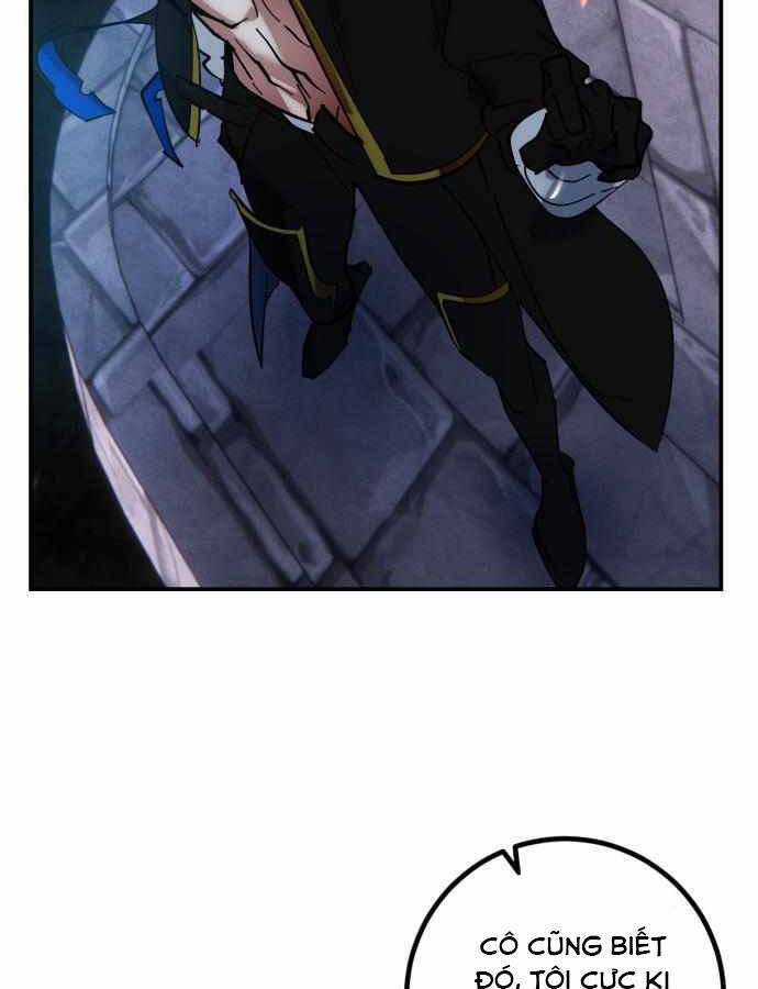 Trở Lại Thành Người Chơi Chap 68 - Next Chap 69