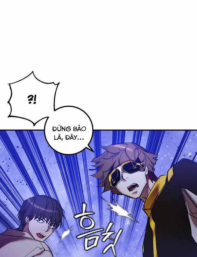 Trở Lại Thành Người Chơi Chap 68 - Next Chap 69