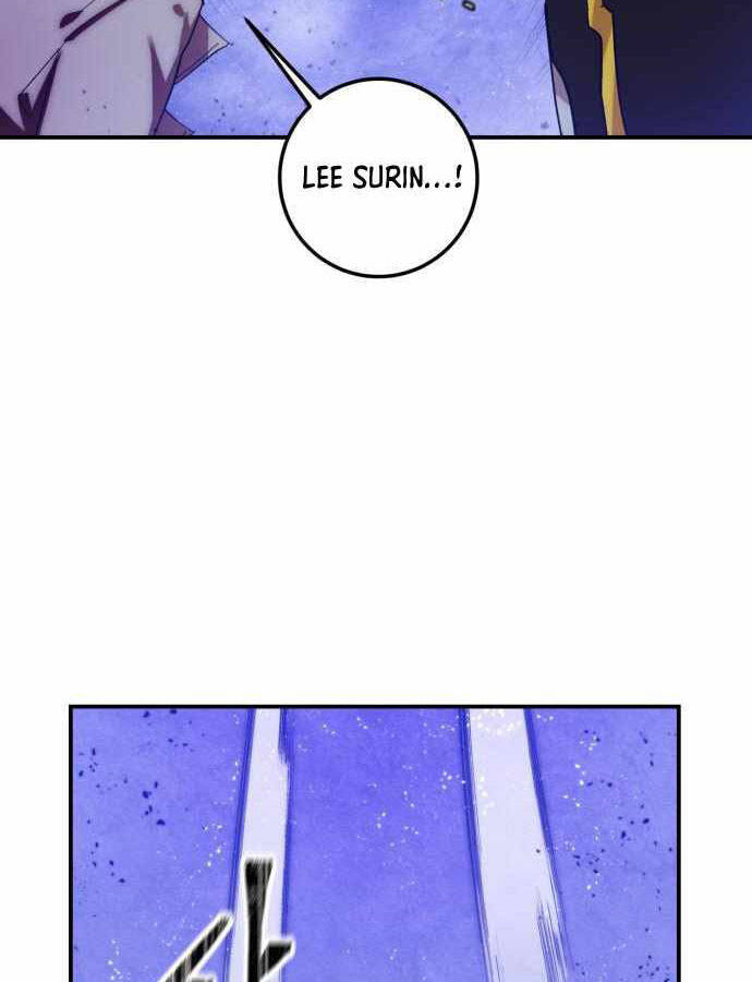 Trở Lại Thành Người Chơi Chap 68 - Next Chap 69