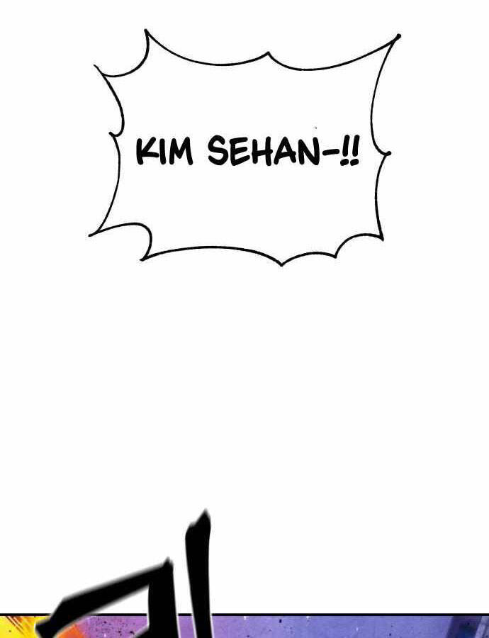 Trở Lại Thành Người Chơi Chap 68 - Next Chap 69