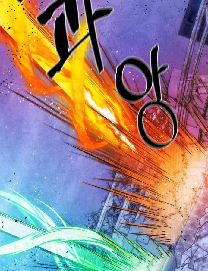 Trở Lại Thành Người Chơi Chap 68 - Next Chap 69
