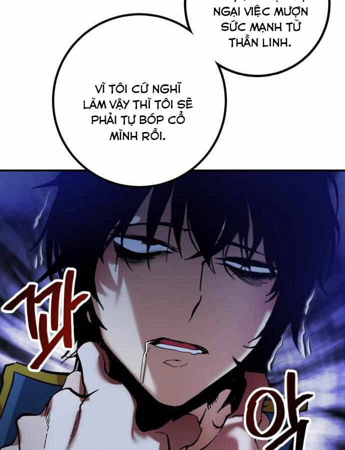 Trở Lại Thành Người Chơi Chap 68 - Next Chap 69
