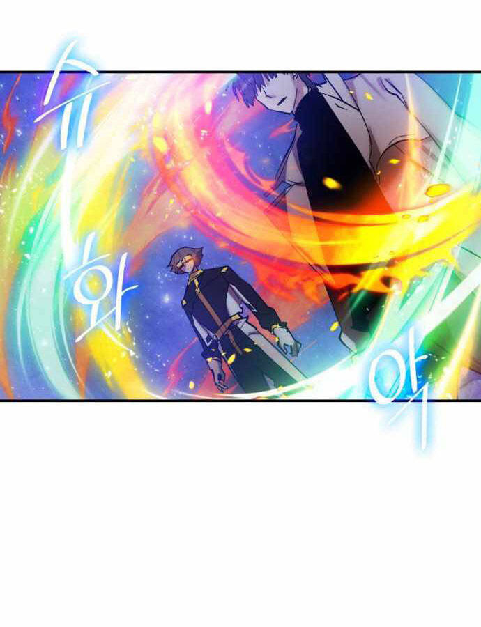 Trở Lại Thành Người Chơi Chap 68 - Next Chap 69