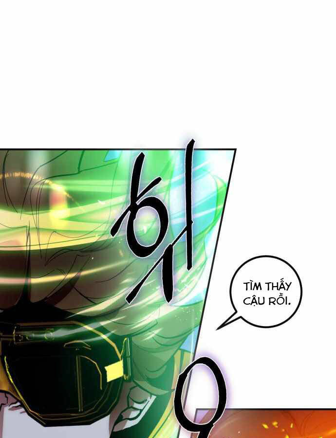 Trở Lại Thành Người Chơi Chap 68 - Next Chap 69