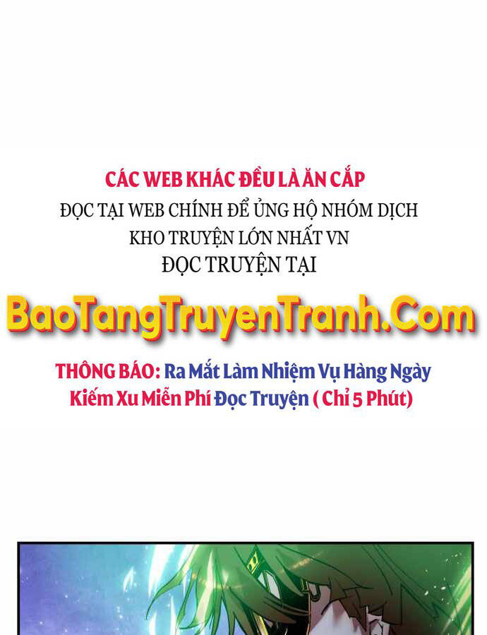 Trở Lại Thành Người Chơi Chap 68 - Next Chap 69