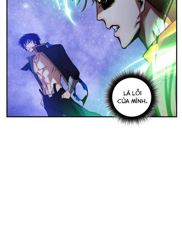 Trở Lại Thành Người Chơi Chap 68 - Next Chap 69