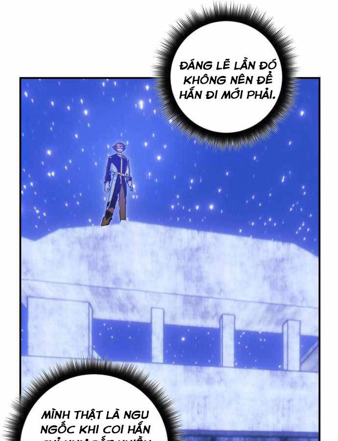 Trở Lại Thành Người Chơi Chap 68 - Next Chap 69