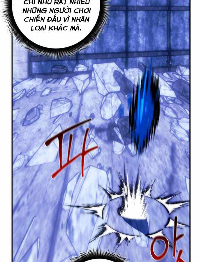 Trở Lại Thành Người Chơi Chap 68 - Next Chap 69