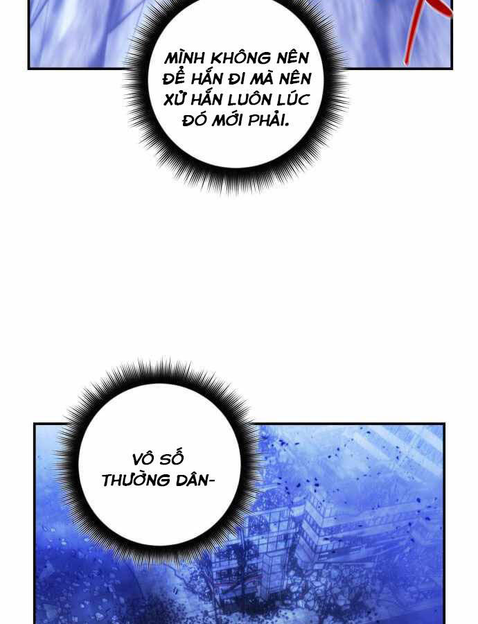 Trở Lại Thành Người Chơi Chap 68 - Next Chap 69