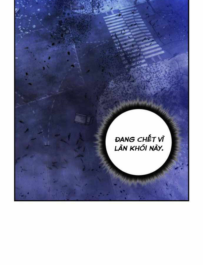Trở Lại Thành Người Chơi Chap 68 - Next Chap 69