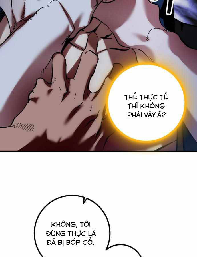 Trở Lại Thành Người Chơi Chap 68 - Next Chap 69