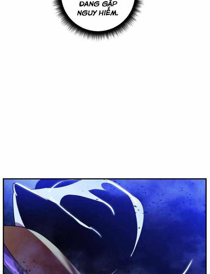 Trở Lại Thành Người Chơi Chap 68 - Next Chap 69