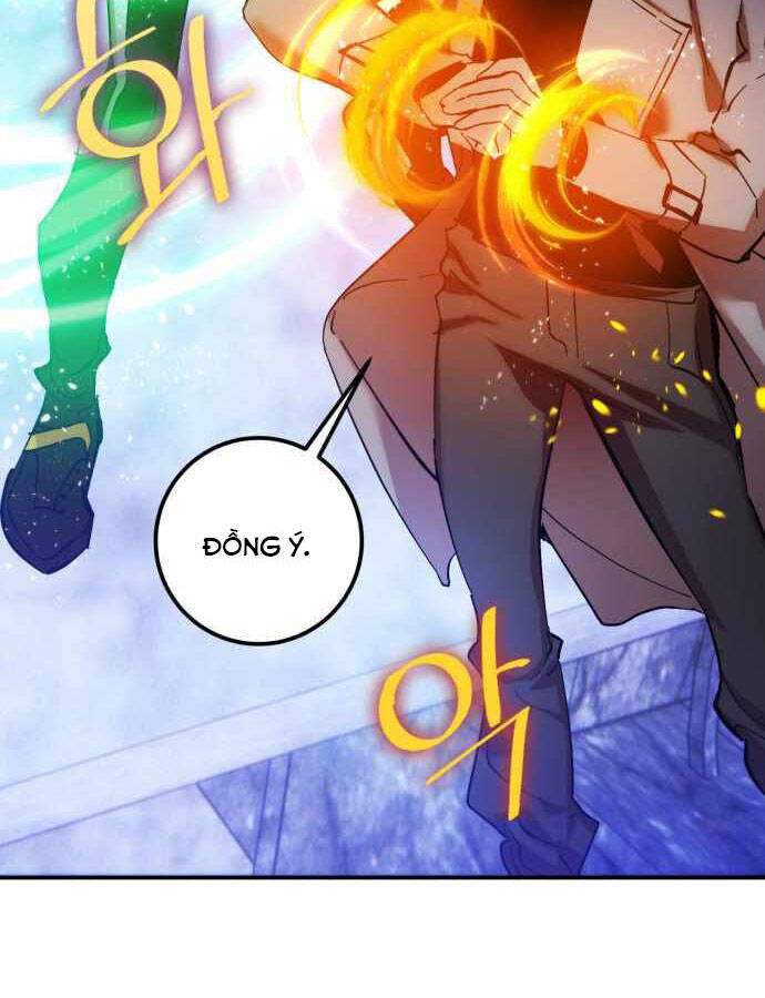 Trở Lại Thành Người Chơi Chap 68 - Next Chap 69