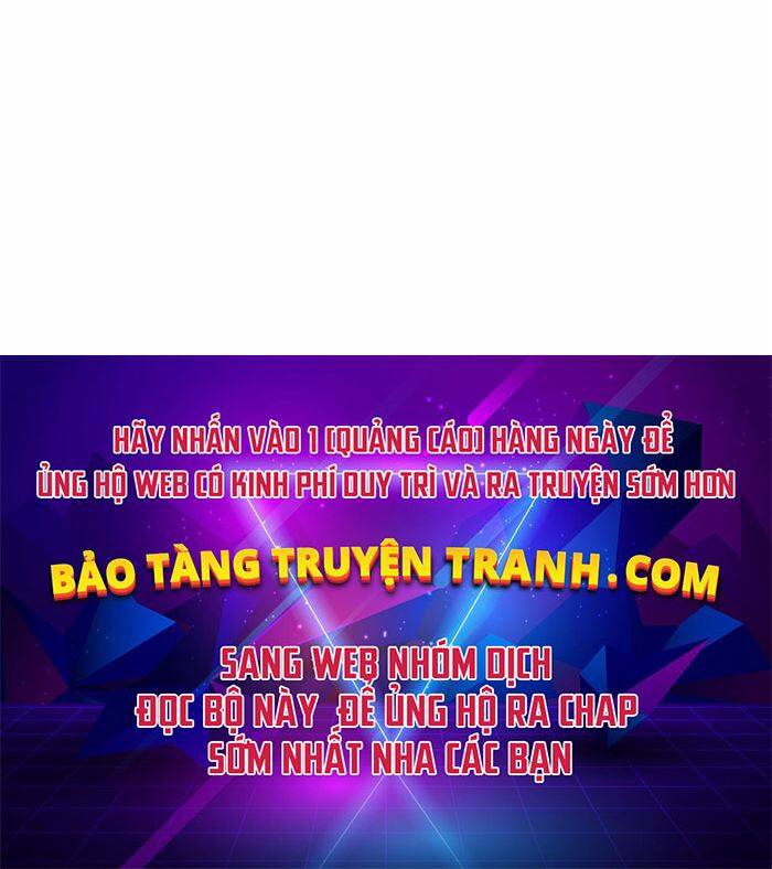 Trở Lại Thành Người Chơi Chap 68 - Next Chap 69