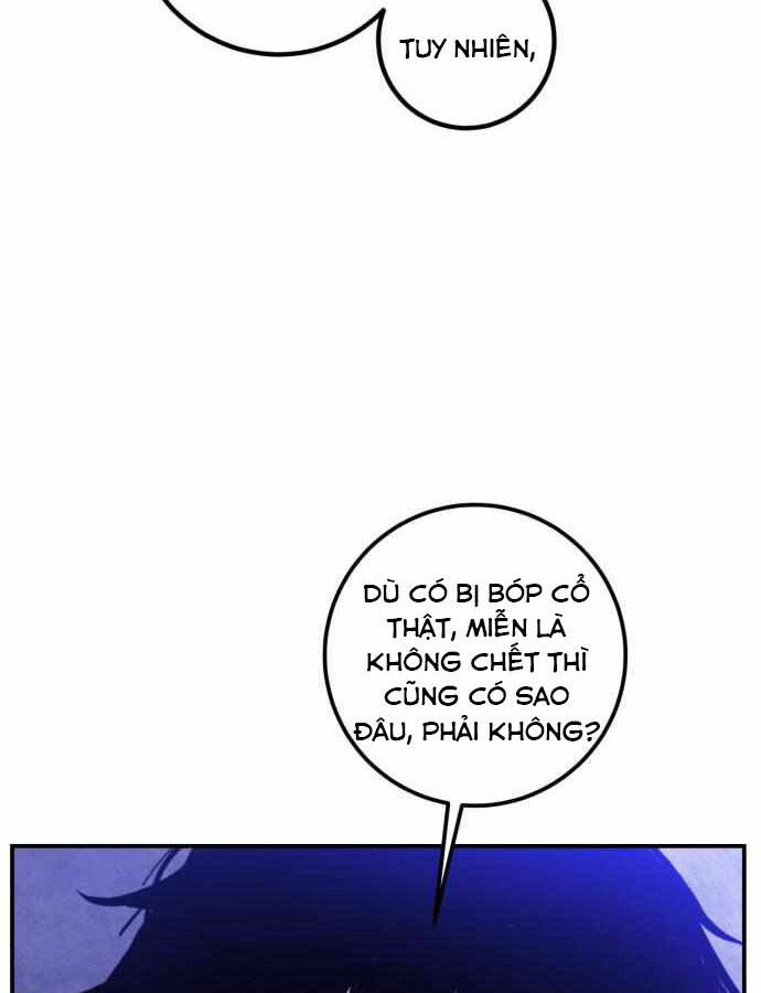 Trở Lại Thành Người Chơi Chap 68 - Next Chap 69