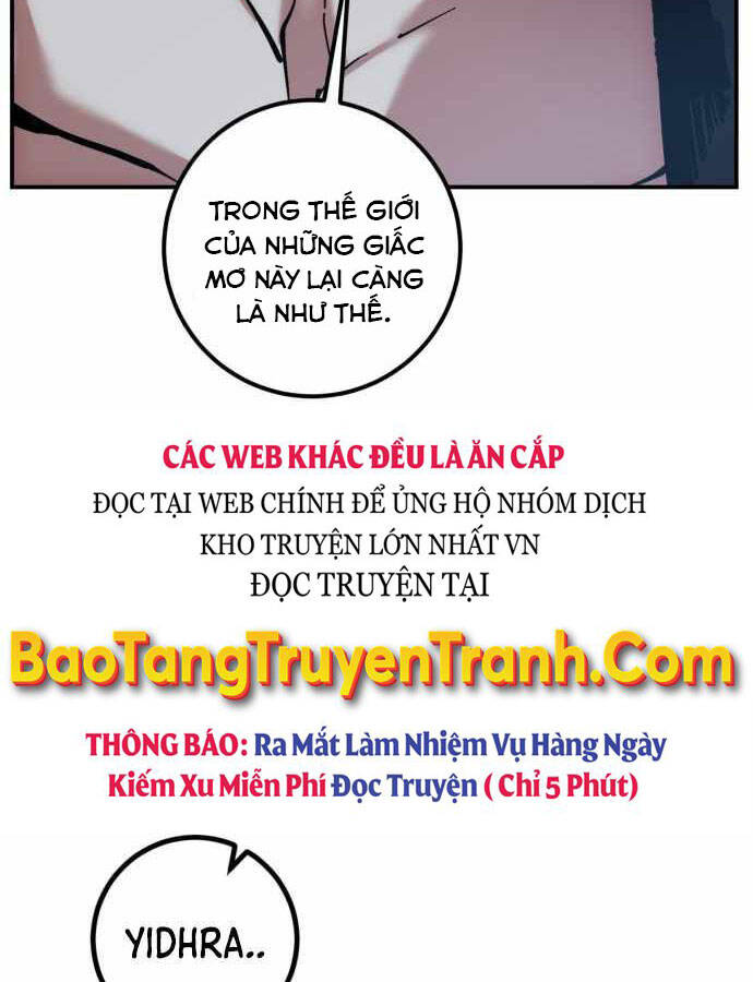 Trở Lại Thành Người Chơi Chap 68 - Next Chap 69