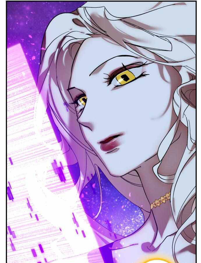 Trở Lại Thành Người Chơi Chap 68 - Next Chap 69