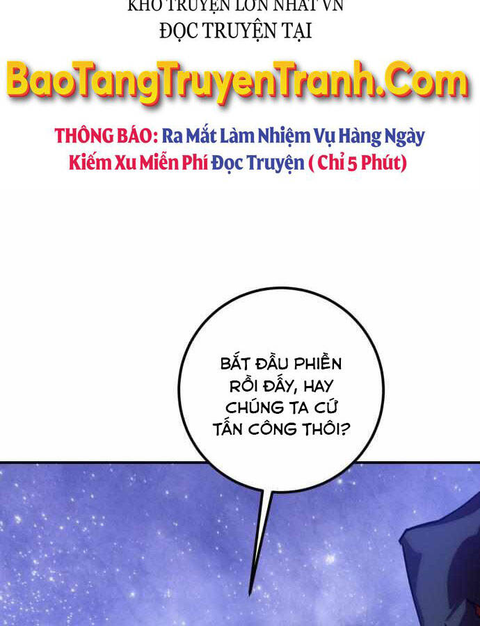 Trở Lại Thành Người Chơi Chap 68 - Next Chap 69