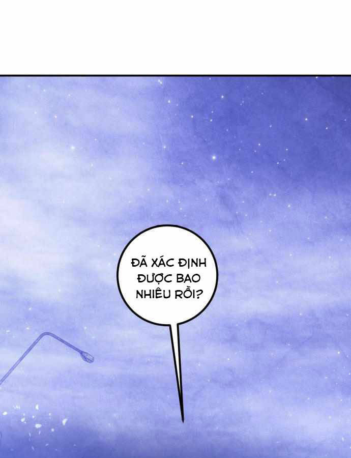Trở Lại Thành Người Chơi Chap 68 - Next Chap 69