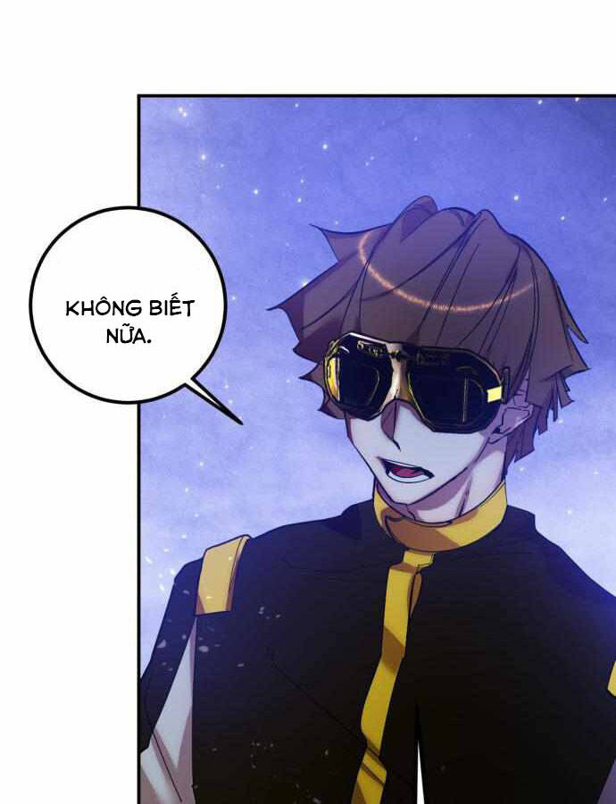 Trở Lại Thành Người Chơi Chap 68 - Next Chap 69