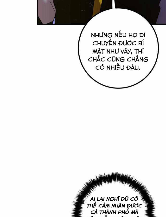 Trở Lại Thành Người Chơi Chap 68 - Next Chap 69
