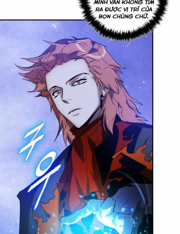 Trở Lại Thành Người Chơi Chap 68 - Next Chap 69
