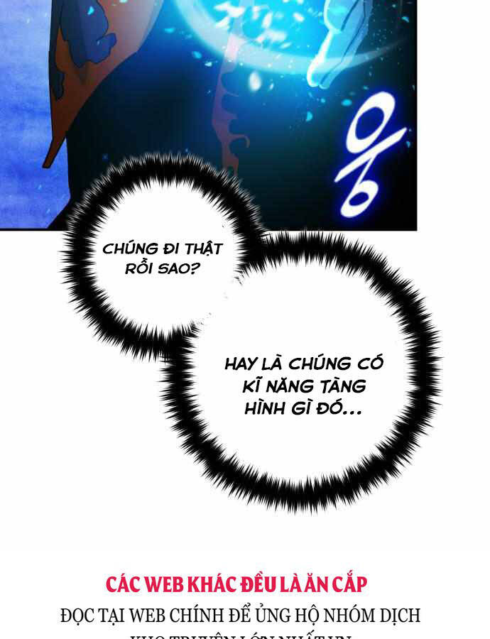 Trở Lại Thành Người Chơi Chap 68 - Next Chap 69