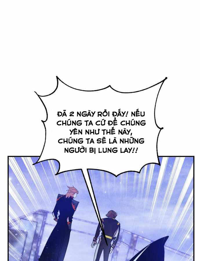 Trở Lại Thành Người Chơi Chap 68 - Next Chap 69