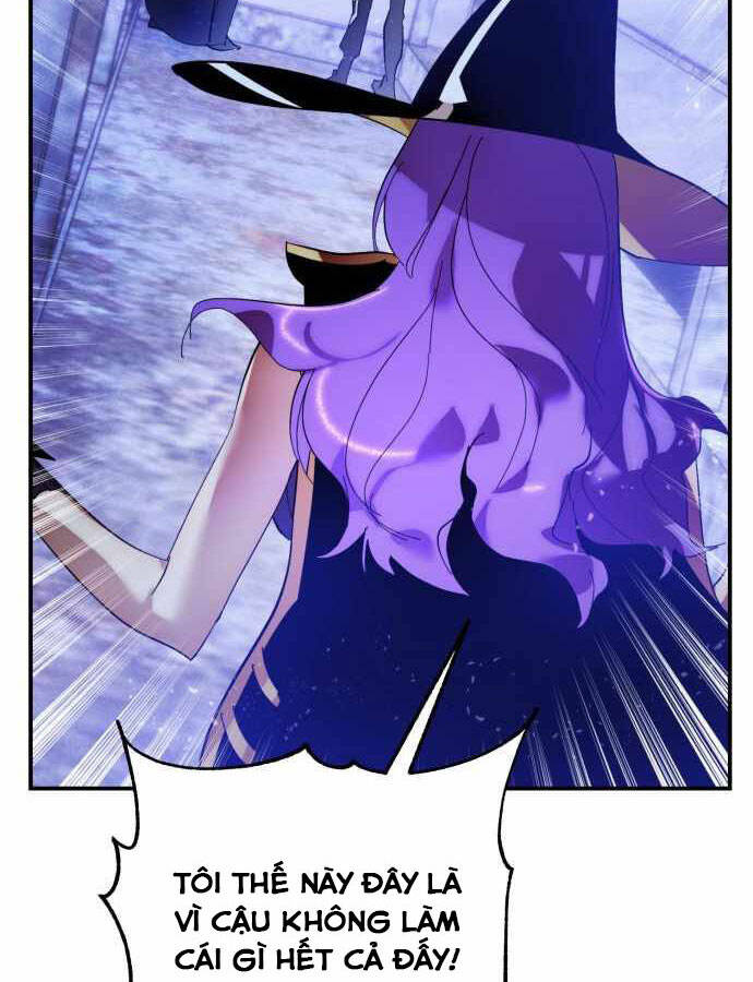 Trở Lại Thành Người Chơi Chap 68 - Next Chap 69